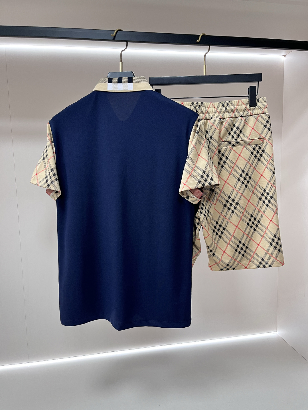 clothes and pants